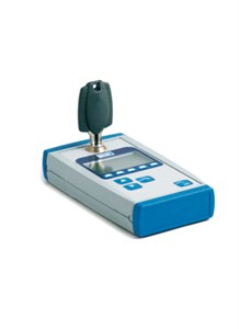 STHPCAUSB Smartair Портативный програматор TESA STHPCAUSB-1