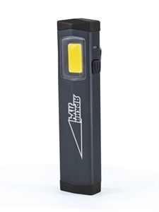 XS-300 Scout Micro COB-диод 2 режима, Li-Ion 600mAh Фонарь ЯРКИЙ ЛУЧ 4606400015000