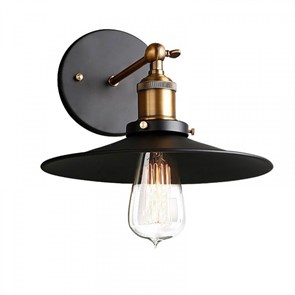 LOFT2101W Factory filament Бра LOFT IT LOFT2101W