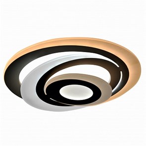 LE 061202-019 LE LED CLL Sky 120W (1) Светильник светодиодный потолочный LEEK (Россия) LE0 61202-019