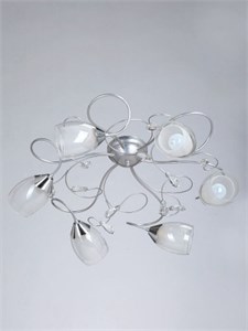 V3675/6PL 685609
