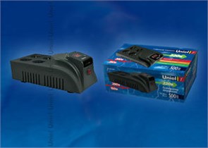 U-SDT-500/1 Стабилизатор напряжения серии Standard - Functional 500ВА (уп.8шт.) UNIEL СНЯТ С ПРОИЗВОДСТВА U-SDT-500/1