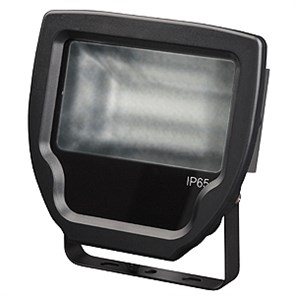 LPR-50-2700K-P1 Прожектор светодиодный 50Вт ЭРА 685843