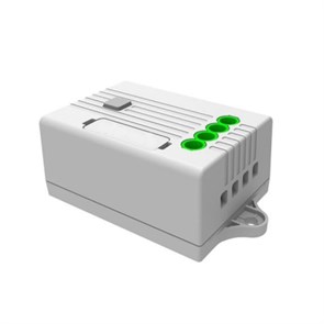 ERC309 Контроллер для управления кинетическим выключателем 1х5А Wi-Fi (уп.50шт.) R&C (Китай) ERC309