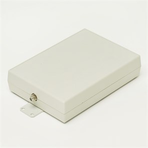 AR900/2100 Сервисная антенна Кварц ООО AR900/2100