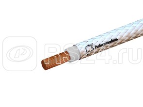 РКГМ-16 Провод жаростойкий Рыбинсккабель 687752