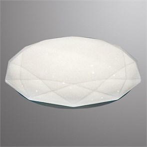 Бриллиант Светильник СЛЛ 041 36W 375x100 LED 6000K 220V (Leek) 988028682