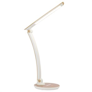 TL90310 Gander Настольный светодиодный светильник (уп.6шт.) Elektrostandard TL90310 Gander