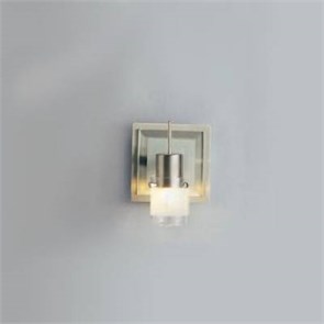 5602-1 СВЕТИЛЬНИК НАСТЕННЫЙ GLOBO 686345