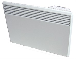 C4F05 XSC Viking Электрообогреватель 0,5кВт 220В 425х400х55 ВЫВЕДЕН ИЗ АССОРТИМЕНТА C4F05 XSC