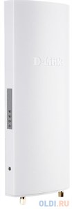 DWL-6720AP/UN/A1A Точка доступа D-Link DWL-6720AP/UN/A1A