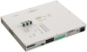 WSA-2124 Cтанция оповещения настенная EMSOK WSA-2124