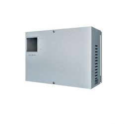СКАТ 2400 24В 3А(под АКБ 2*7-12 Ач) 686811