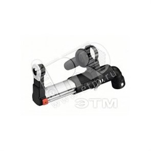 1.600.A00.15Z Пылеудаление GDE 16 PlUS BOSCH 1.600.A00.15Z