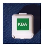 КВА - Кнопка востановления режима автоматического пуска СТАЛТ ООО КВА