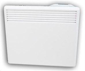 C4F10 XSC Viking Электрообогреватель 1кВт 220В 675х400х87 ВЫВЕДЕН ИЗ АССОРТИМЕНТА C4F10 XSC