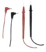 M83/MAS Щупы Т3003 для мультиметров Mastech M83/MAS