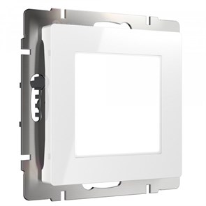 WL01-BL-03-LED Встраиваемая LED подсветка, белая (уп.10шт.) Werkel™ a045378
