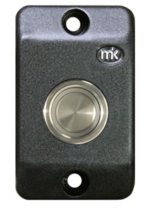 EТМ-1 Контроллер со считывателем МЕТАКОМ EТМ-1
