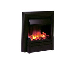 Очаг Brookline Black Dimplex 687265