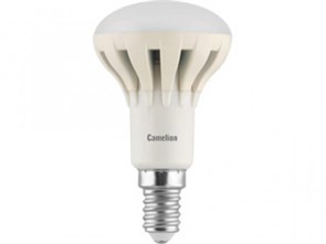 LED5.5-R50/845/E14 BrightPower ВЫВЕДЕНА ИЗ АССОРТИМЕНТА LED5.5-R50/845/E14