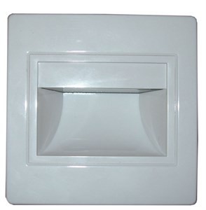 MP-660B2 Hostcall Светильник ночного дежурного освещения СКБ ТЕЛСИ ООО MP-660B2