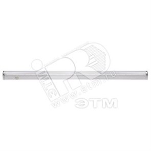 5000766 PPG T8i-1200 Agro 15w IP20 Светильник светодиодный ДПО 15Вт для растений Jazzway (Китай) 5000766