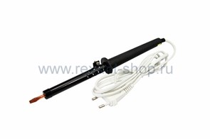 FD 12-0291-1 Паяльник ПП 220В 100Вт REXANT (Китай) FD 12-0291-1