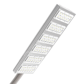V1-S1-70090-40L04-6515050 Uran Светильник светодиодный 150Вт 5000К крепление на консоль Varton V1-S1-70090-40L04-6515050