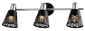 TL3760Y-03BC Спот на штанге Susan Toplight TL3760Y-03BC