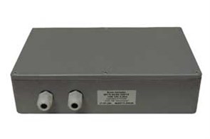 БП50-12 "АРКТИКА" Блоки питания 50Вт DC12В/24В IP64 ИК Технологии БП50-12