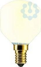 04437237/04435837 PHILIPS Soft 40W E14 230-240V T45 Blue Лампа накаливания синяя (уп.50шт.) 871150004437237