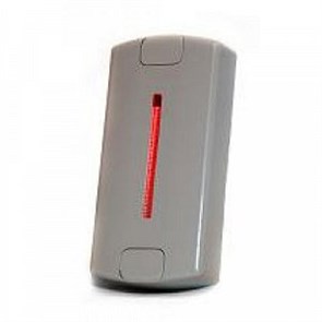 РЕВЕРС I USB Считыватель настольный  Системы контроля доступа ООО РЕВЕРС I USB