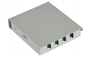 130401-00003 ШКОН -Р/1 -4 -SC ~ -(корпус) ~ Кросс SSD 130401-00003