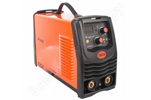 ARC 205B (Z203) с дисплеем Инвертор Сварог ARC 205B (Z203) с дисплеем