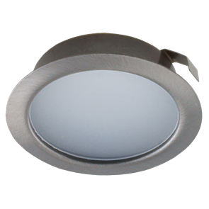 Arma 51 LED 06 06 Светильник мебельный неповорот ITALMAC 51 LED 06 06