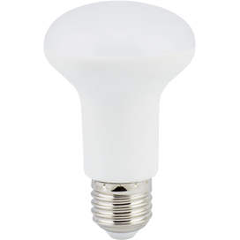 G7KV11ELC Ecola Reflector R63 LED 11,0W 220V E27 4200K (композит) Лампа св/д (уп.10/50шт.) G7KV11ELC