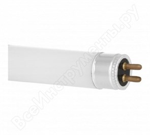 F36 T8 Dailight 36W Лампа люминесцентная (уп.25шт) Camelion  F36 T8 Dailight 36W