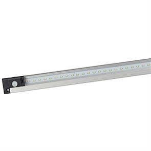 C0045779 LM-5-840-P1 Светодиодный модуль с PIR-датчиком движения, сенсорное управление (уп.20/320шт.) ЭРА C0045779