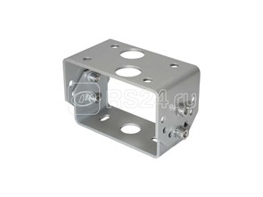 2426000220 FREGAT LED СТ Крепление Лира Световые Технологии (Россия) 2426000220