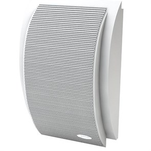 SWS-106W Громкоговоритель настенный Sonar Rbz-138662