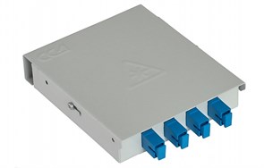 130401-00012 ШКОН-Р/1-4-SC~4-SC/SM~4-SC/UPC Кросс SSD 130401-00012