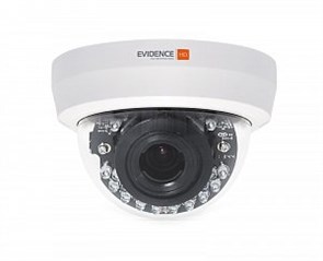 Apix-Dome/M2 LED AF 309 Купольная 2Мп IP камера EVIDENCE Apix-Dome/M2 LED AF 309