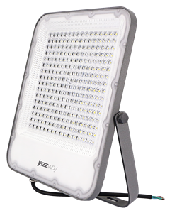 5036451 PFL- S4- 200w 6500K 80° IP65 Прожектор светодиодный ДО-200 Вт JazzWay 5036451
