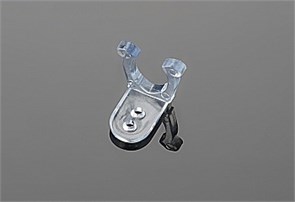 Крепеж для круглого дюралайта 13мм Elektrostandard (уп.10шт.) 690188