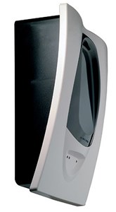 ИП 212-125 (6500R) Линейный дымовой оптический извещатель System Sensor ИП 212-125 (6500R)