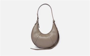 Сумка CNS UNE Femme mini GREY 690412