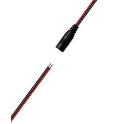 630341 Коннектор LS-connector-8mm-U-IP20 ЭРА 690525