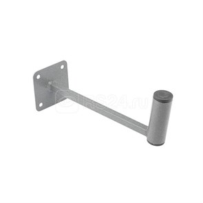 FD 34-0866 Кронштейн эфирный СОЮЗ-4, 20х8,5см REXANT (Китай) FD 34-0866