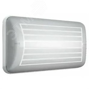 4501001090 MARS 2213-6 Световой указатель Световые технологии ООО 4501001090